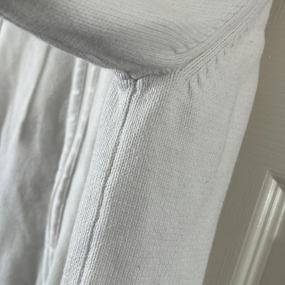 Carroll Reed Jacket Size 3X🥰 - Picture 3 of 5